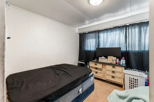 Listing Image for 401 S Kamehameha Ave 9 of 25