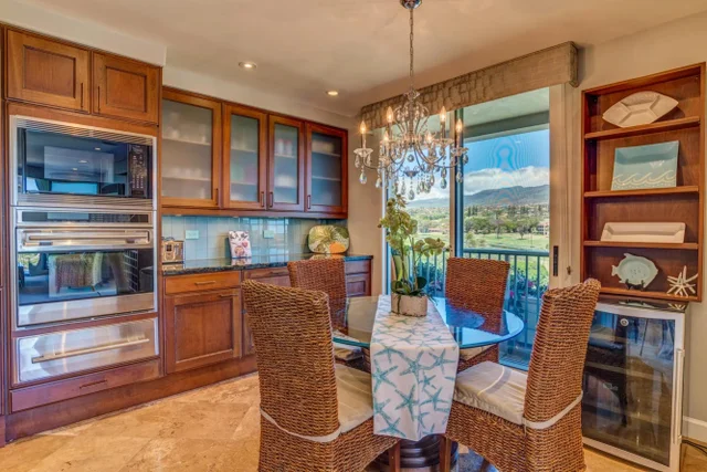 Listing Image for 2481 Kaanapali Pkwy 821/823 12 of 37