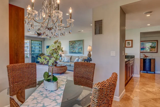 Listing Image for 2481 Kaanapali Pkwy 821/823 14 of 37