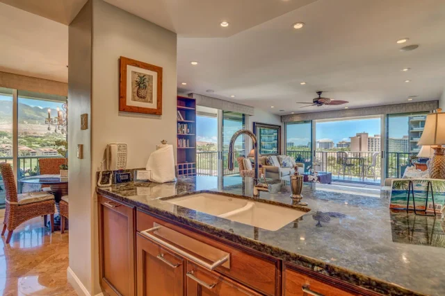 Listing Image for 2481 Kaanapali Pkwy 821/823 18 of 37