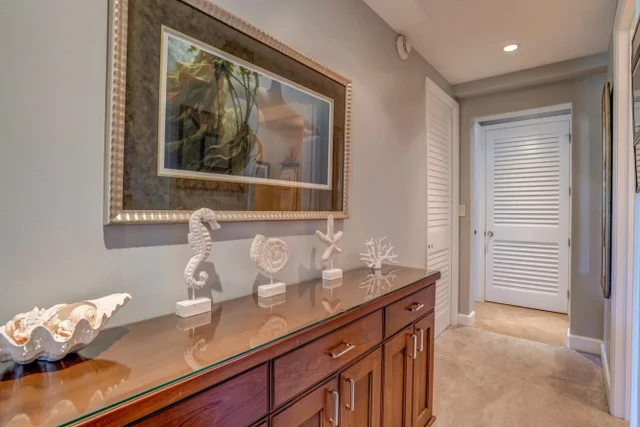 Listing Image for 2481 Kaanapali Pkwy 821/823 19 of 37