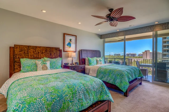 Listing Image for 2481 Kaanapali Pkwy 821/823 20 of 37