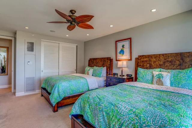 Listing Image for 2481 Kaanapali Pkwy 821/823 21 of 37