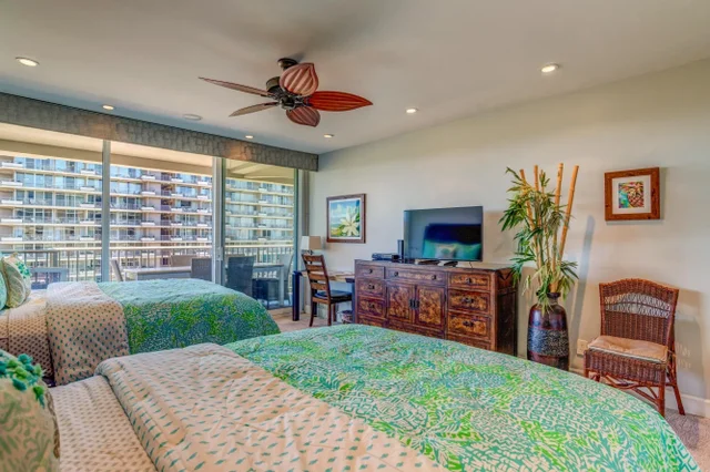 Listing Image for 2481 Kaanapali Pkwy 821/823 22 of 37