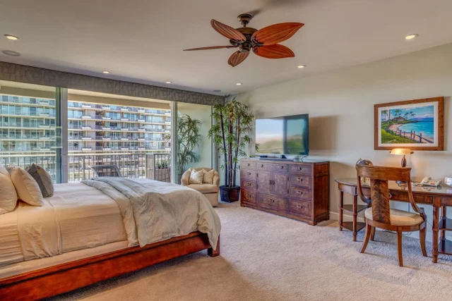 Listing Image for 2481 Kaanapali Pkwy 821/823 24 of 37