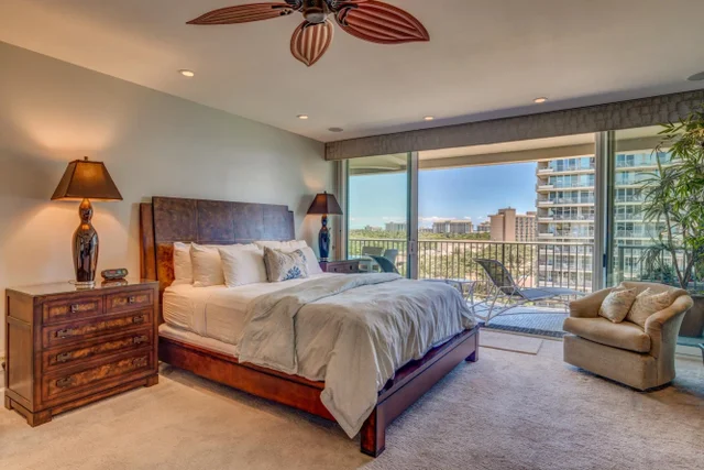 Listing Image for 2481 Kaanapali Pkwy 821/823 25 of 37