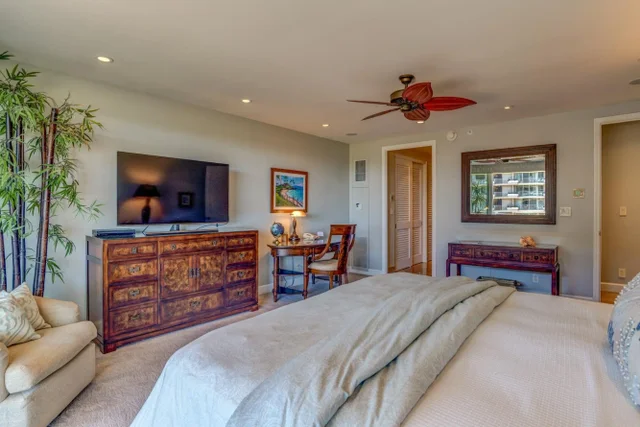 Listing Image for 2481 Kaanapali Pkwy 821/823 27 of 37