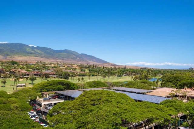 Listing Image for 2481 Kaanapali Pkwy 821/823 3 of 37