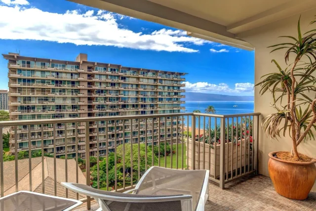 Listing Image for 2481 Kaanapali Pkwy 821/823 30 of 37