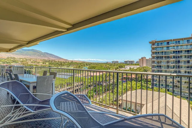 Listing Image for 2481 Kaanapali Pkwy 821/823 31 of 37