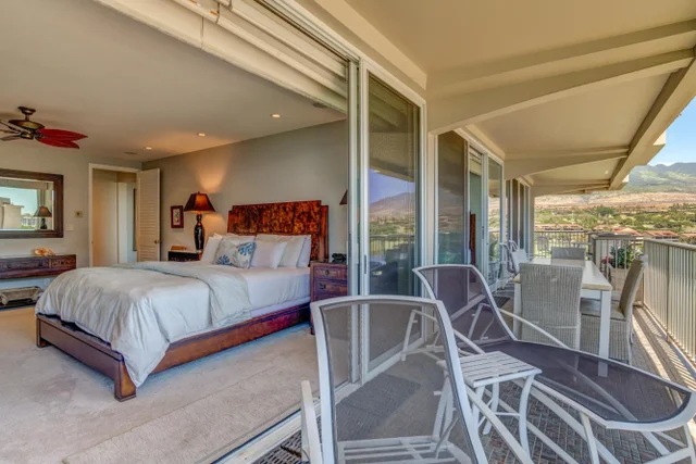 Listing Image for 2481 Kaanapali Pkwy 821/823 32 of 37