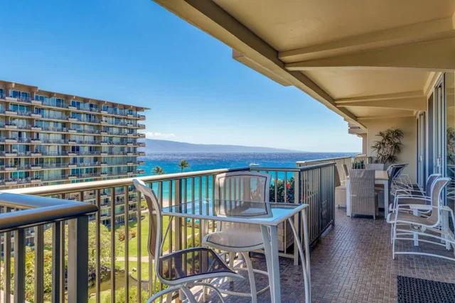 Listing Image for 2481 Kaanapali Pkwy 821/823 33 of 37