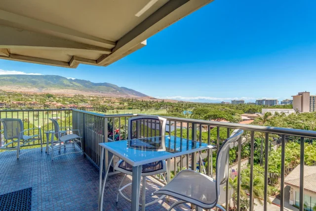 Listing Image for 2481 Kaanapali Pkwy 821/823 34 of 37