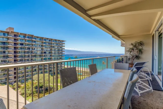 Listing Image for 2481 Kaanapali Pkwy 821/823 35 of 37