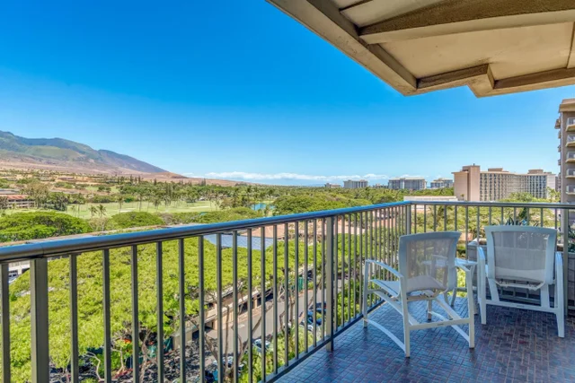Listing Image for 2481 Kaanapali Pkwy 821/823 36 of 37