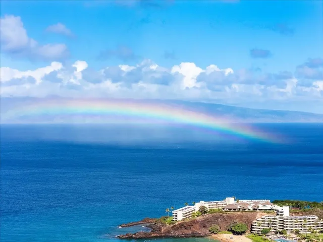 Listing Image for 2481 Kaanapali Pkwy 821/823 37 of 37