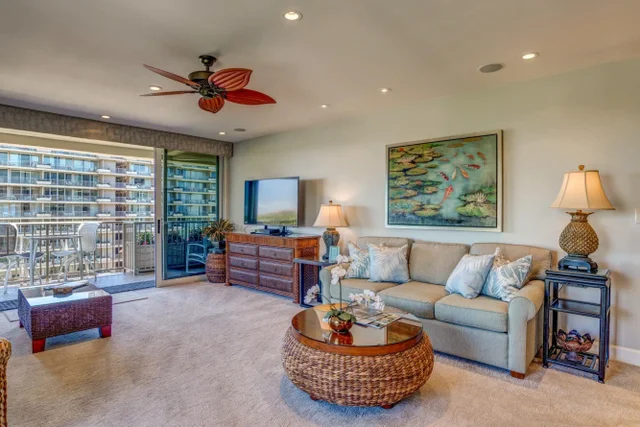 Listing Image for 2481 Kaanapali Pkwy 821/823 6 of 37