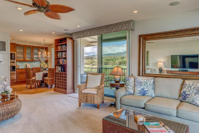 Listing Image for 2481 Kaanapali Pkwy 821/823 9 of 37