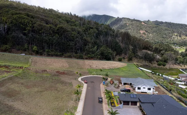 Listing Image for 20 N Laikeha Pl 18 10 of 12