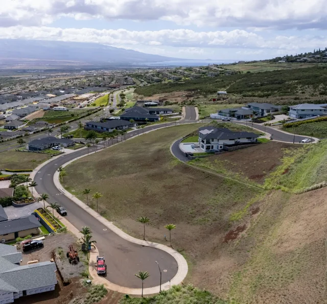 Listing Image for 20 N Laikeha Pl 18 11 of 12