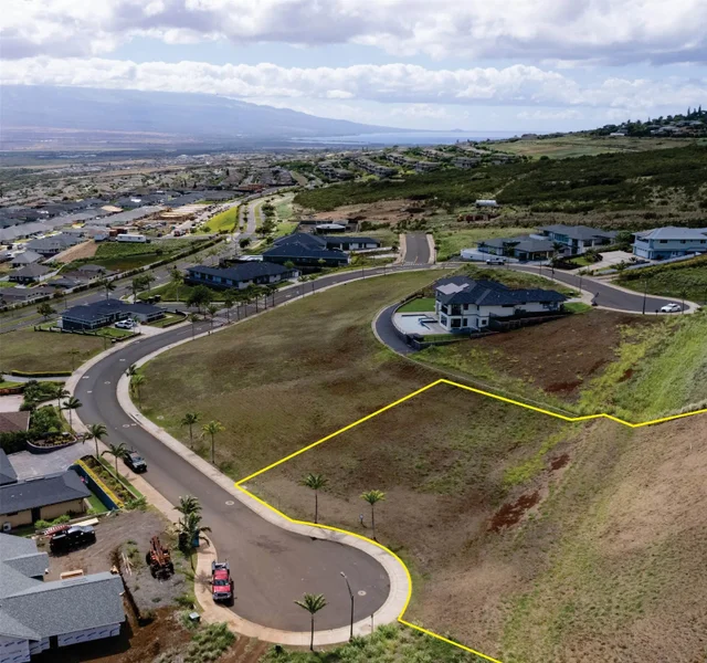 Listing Image for 20 N Laikeha Pl 18 3 of 12