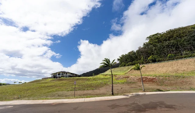 Listing Image for 20 N Laikeha Pl 18 5 of 12