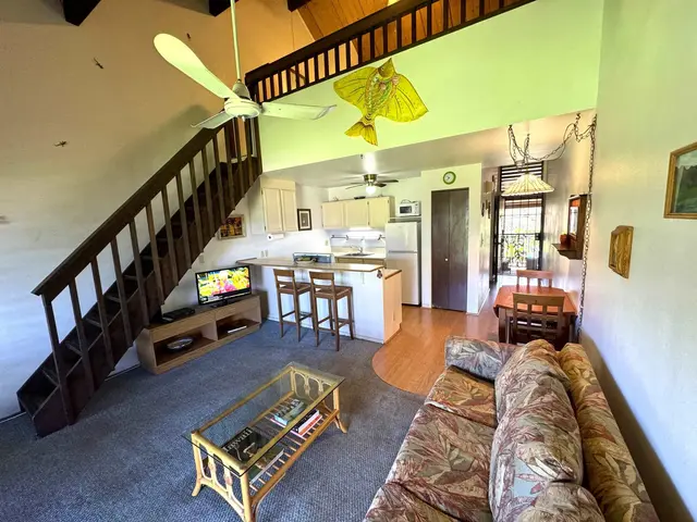 Listing Image for 1000 Kamehameha V Hwy 319b 1 of 27