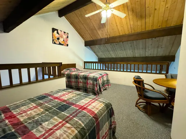 Listing Image for 1000 Kamehameha V Hwy 319b 10 of 27