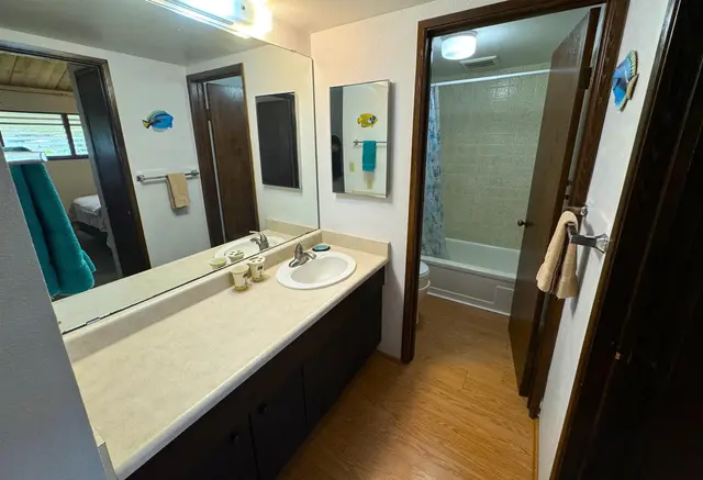 Listing Image for 1000 Kamehameha V Hwy 319b 11 of 27