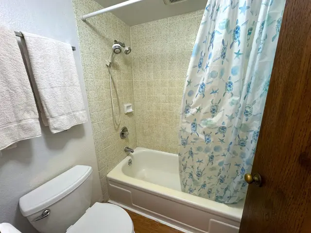 Listing Image for 1000 Kamehameha V Hwy 319b 12 of 27