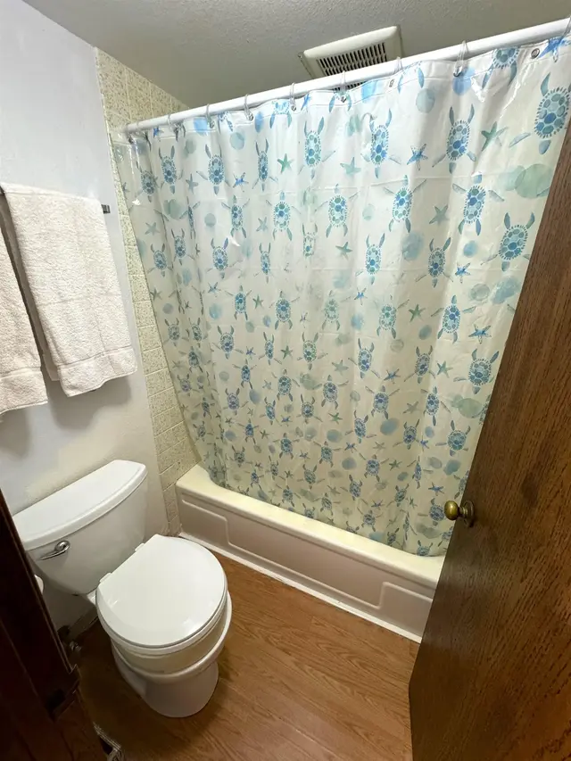 Listing Image for 1000 Kamehameha V Hwy 319b 13 of 27