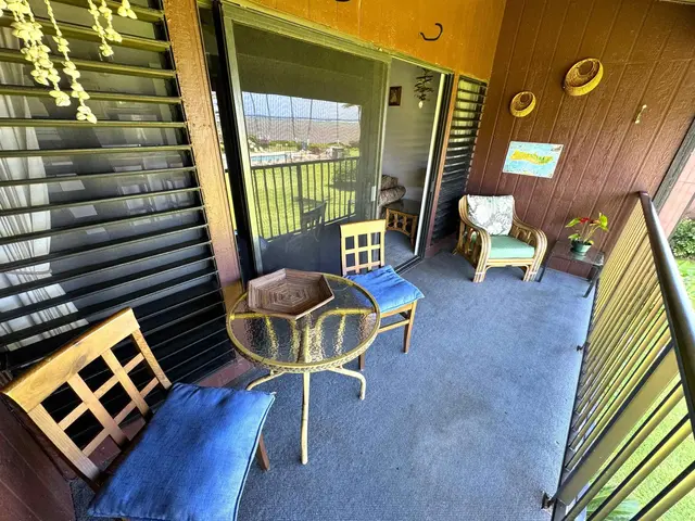Listing Image for 1000 Kamehameha V Hwy 319b 15 of 27