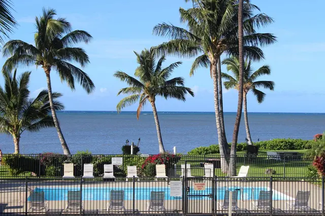 Listing Image for 1000 Kamehameha V Hwy 319b 17 of 27