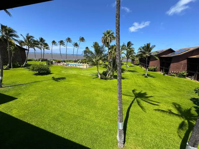 Listing Image for 1000 Kamehameha V Hwy 319b 18 of 27