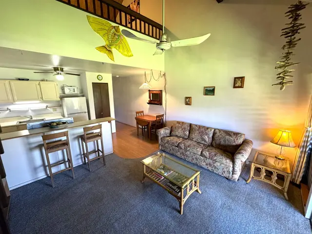 Listing Image for 1000 Kamehameha V Hwy 319b 19 of 27