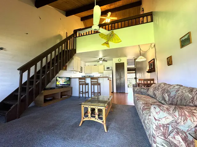 Listing Image for 1000 Kamehameha V Hwy 319b 2 of 27