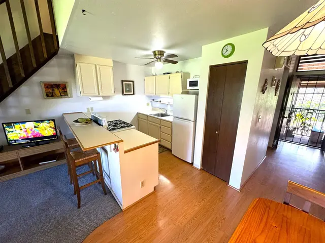Listing Image for 1000 Kamehameha V Hwy 319b 20 of 27