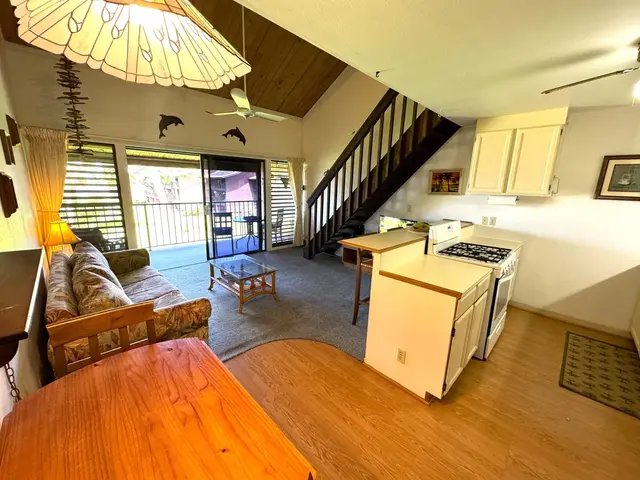Listing Image for 1000 Kamehameha V Hwy 319b 21 of 27