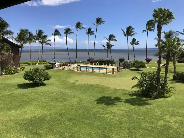 Listing Image for 1000 Kamehameha V Hwy 319b 24 of 27