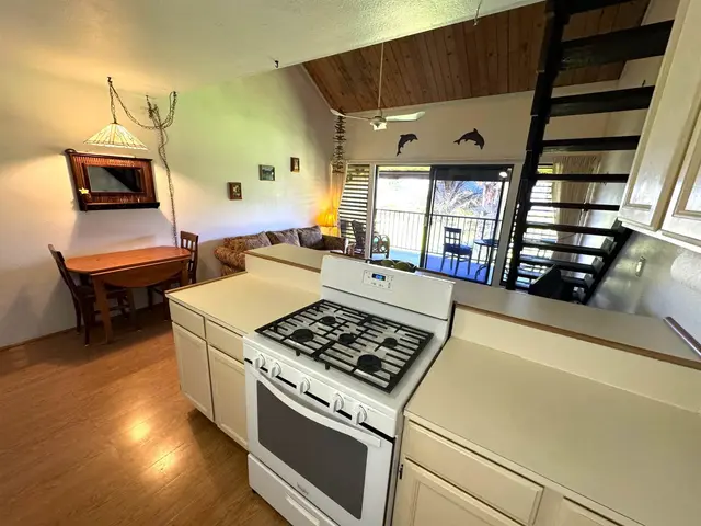 Listing Image for 1000 Kamehameha V Hwy 319b 4 of 27