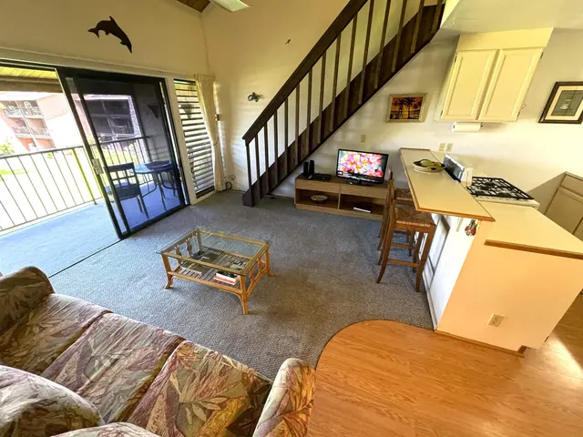 Listing Image for 1000 Kamehameha V Hwy 319b 5 of 27