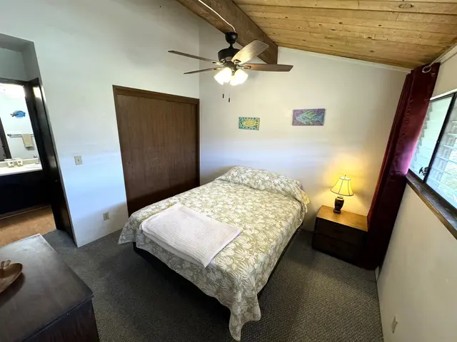Listing Image for 1000 Kamehameha V Hwy 319b 6 of 27