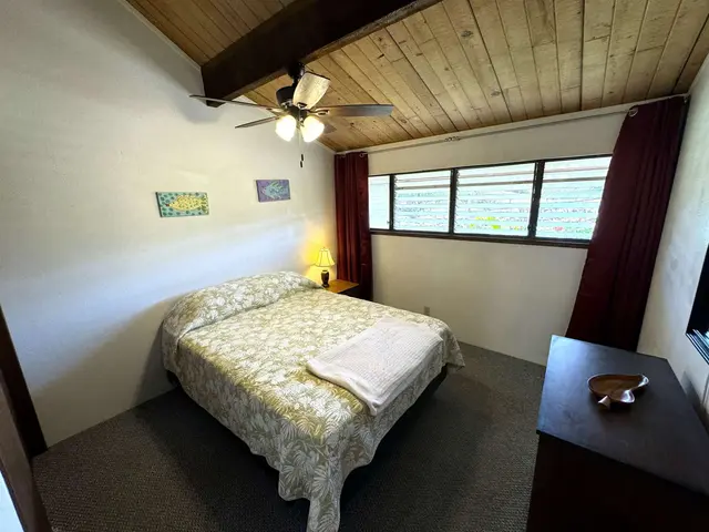 Listing Image for 1000 Kamehameha V Hwy 319b 7 of 27