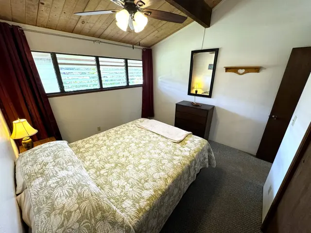 Listing Image for 1000 Kamehameha V Hwy 319b 8 of 27