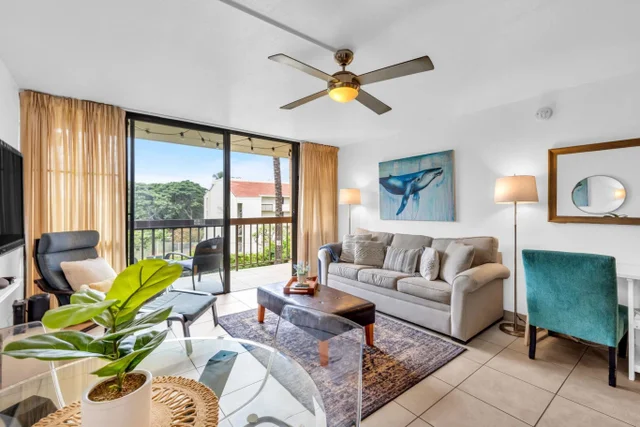 Listing Image for 2191 S Kihei Rd 2211 1 of 40