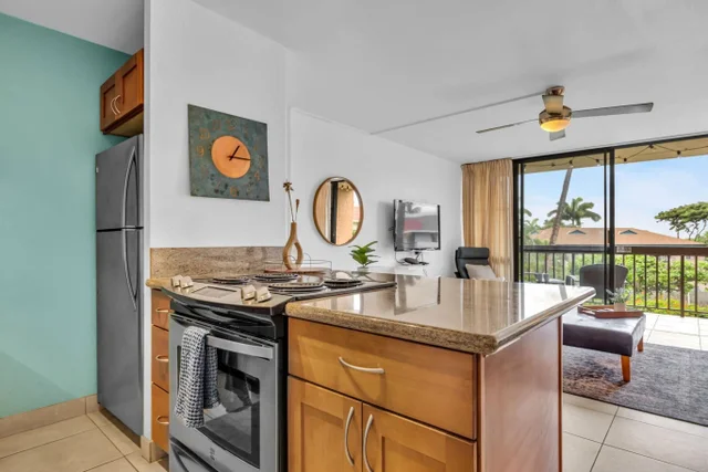 Listing Image for 2191 S Kihei Rd 2211 10 of 40