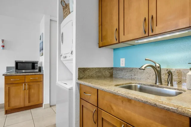 Listing Image for 2191 S Kihei Rd 2211 11 of 40