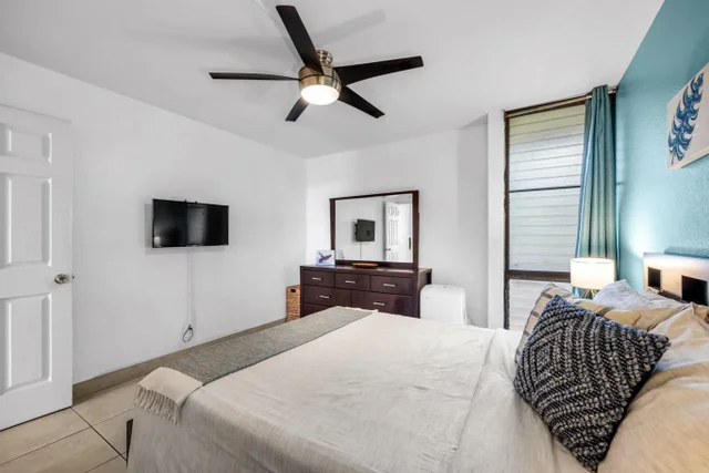 Listing Image for 2191 S Kihei Rd 2211 12 of 40