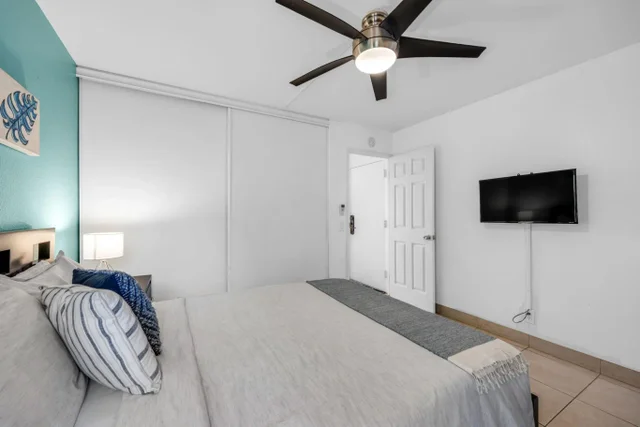 Listing Image for 2191 S Kihei Rd 2211 13 of 40