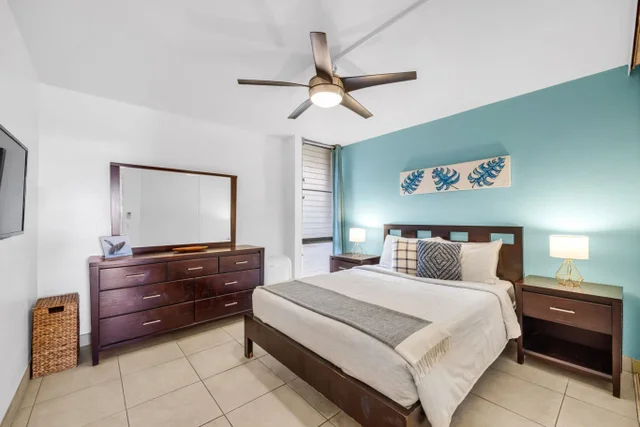 Listing Image for 2191 S Kihei Rd 2211 14 of 40